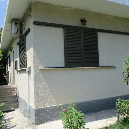 Adorable House For 4 펜션 *