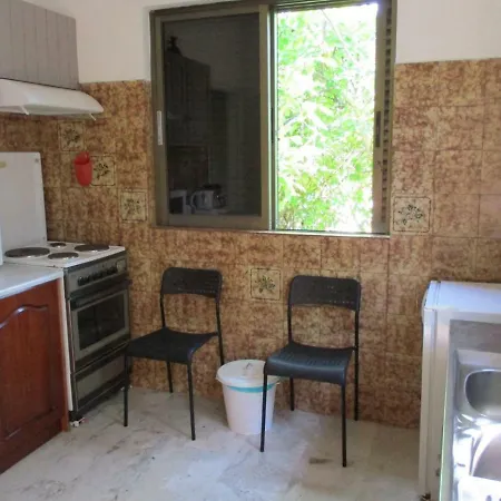Adorable House For 4 펜션